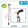 deluxe new stable walking cane